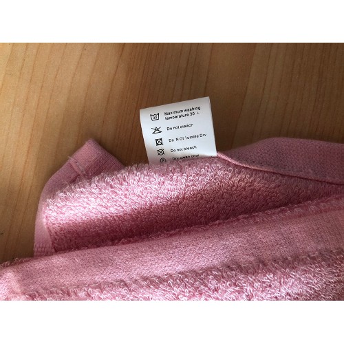 DS.YLW 100% Ring Spun Cotton Large Pool Towels, Soft and Quick Dry Swim Towel