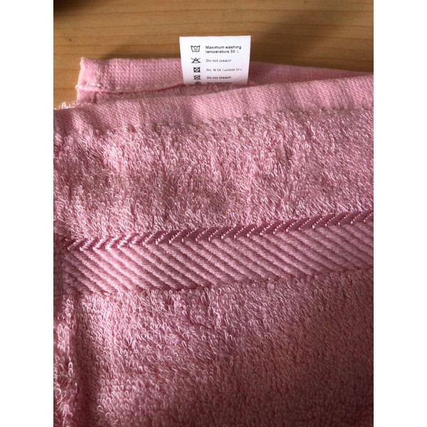 DS.YLW 100% Ring Spun Cotton Large Pool Towels, Soft and Quick Dry Swim Towel