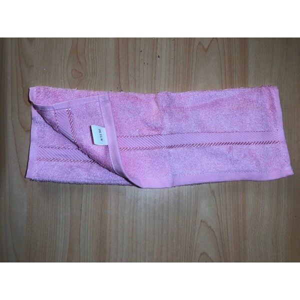 DS.YLW 100% Ring Spun Cotton Large Pool Towels, Soft and Quick Dry Swim Towel