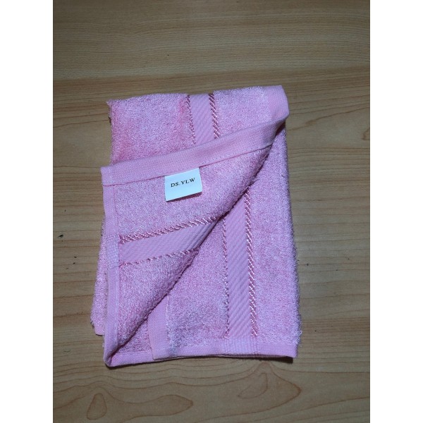 DS.YLW 100% Ring Spun Cotton Large Pool Towels, Soft and Quick Dry Swim Towel