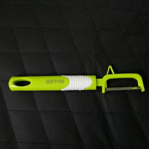 DXTOS Premium Swivel Vegetable Peeler