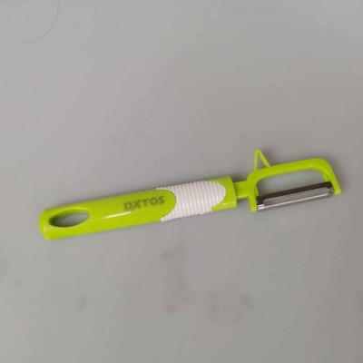 DXTOS Premium Swivel Vegetable Peeler