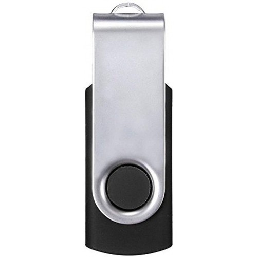 1TB USB Flash Drive Memory Stick for Laptop/PC/Computer Silver