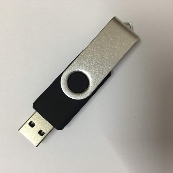 1TB USB Flash Drive Memory Stick for Laptop/PC/Computer Silver