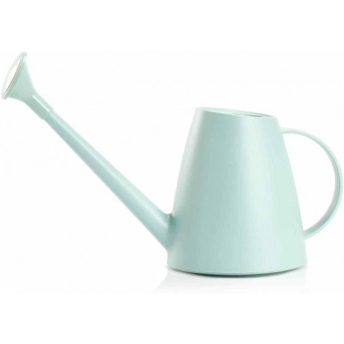 Watering Can Indoor, Small Watering Cans for House Plants