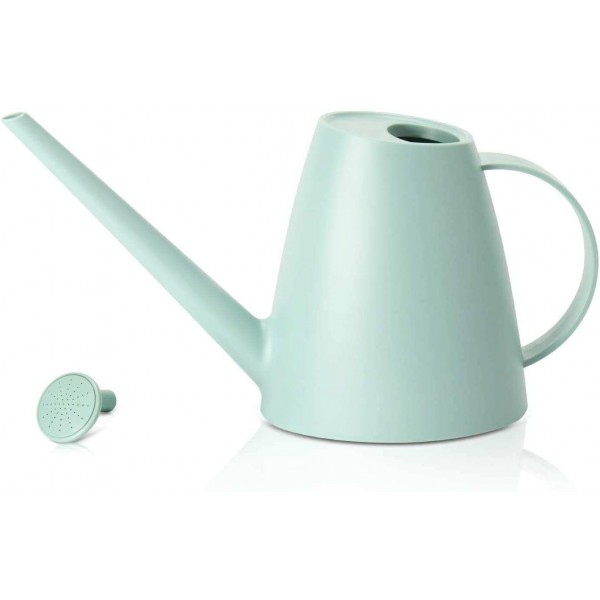 Watering Can Indoor, Small Watering Cans for House Plants
