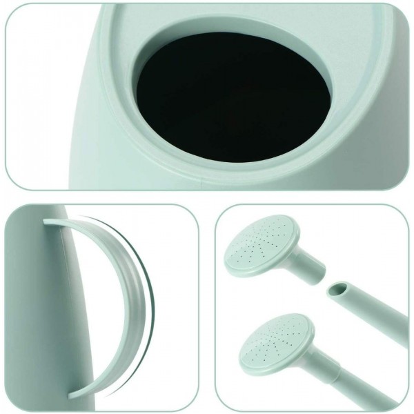 Watering Can Indoor, Small Watering Cans for House Plants