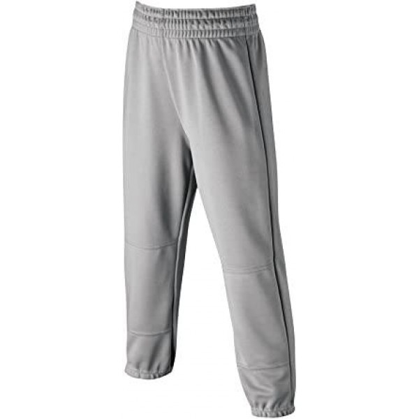  Basic Classic Fit Baseball Pant