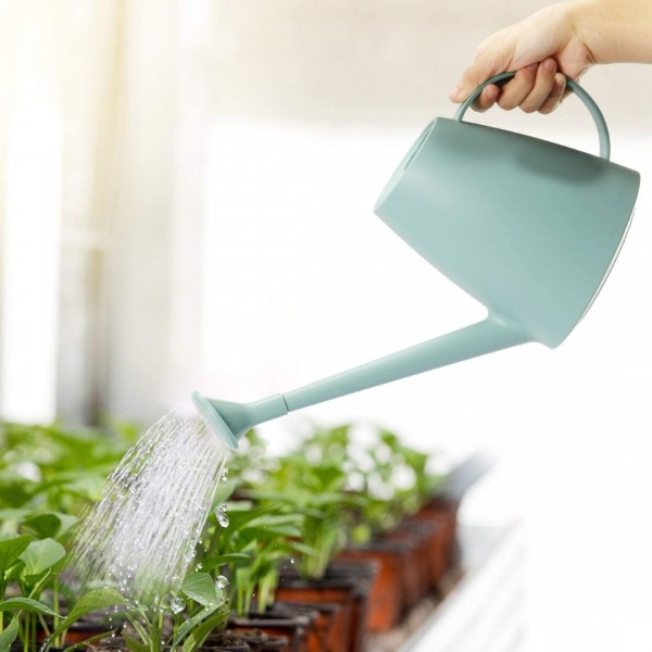 Watering Can Indoor, Small Watering Cans for House Plants