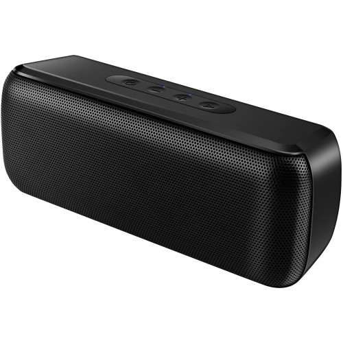 Bluetooth Speaker,Wireless Portable Speakers