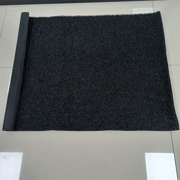 NUFLR Anti-slip floor mats,Heavy duty, durable door mat, indoor and outdoor