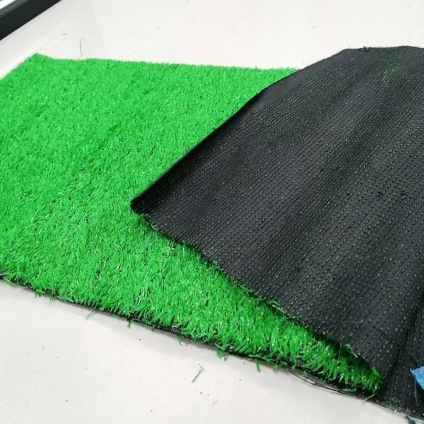 SRDDQLC Artificial turf Lawn Professional Outdoor Grass Mat 