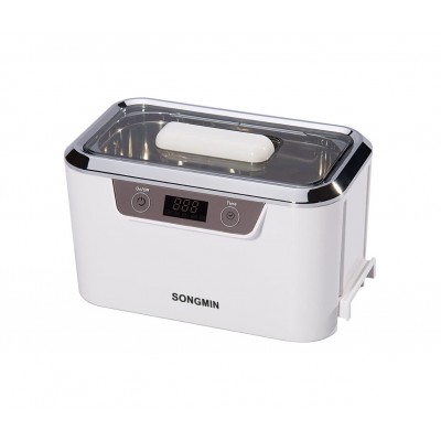 SONGMIN Electrical ultrasonic cleaning units,Professional Ultrasonic Cleaner Machine