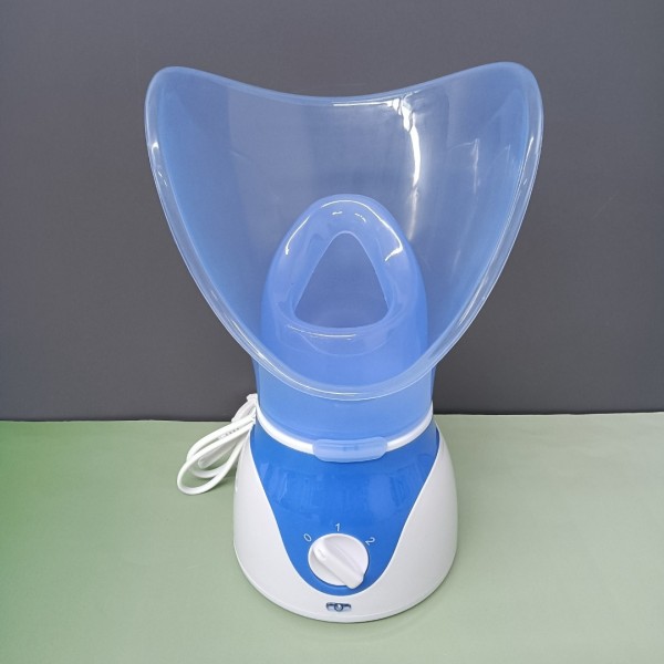 DOCOCO Electronic facial steamers Steam facial apparatus Facial saunas Facial Steamer