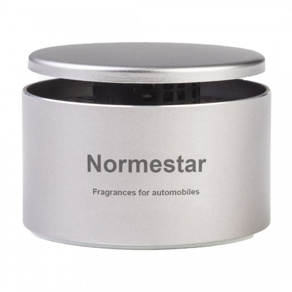 Normestar Auto Air Freshener Aromatherapy for the Car