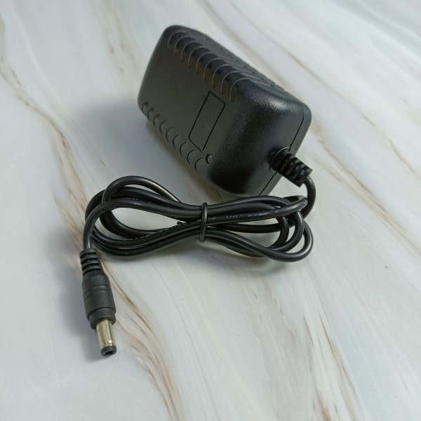 Enrykery DC / Ac power converters, 24V 1A DC power adapter converter