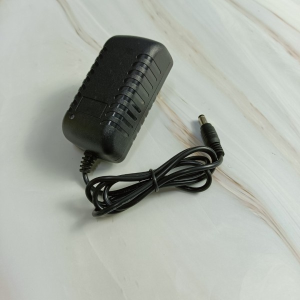 Enrykery DC / Ac power converters, 24V 1A DC power adapter converter