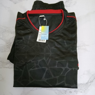 LBUKABALI athletic uniforms, Athletic Basketball Jersey Uniform Tank Top Shirt & Short