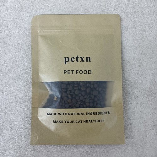 petxn Pet food, Dry Cat Food Super Food Blends