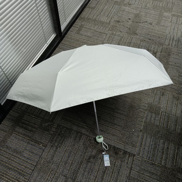 gladshade Parasols,Mini Travel Umbrella, Portable Lightweight Compact Parasol