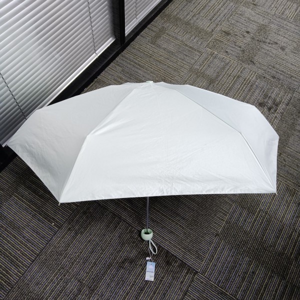 gladshade Parasols,Mini Travel Umbrella, Portable Lightweight Compact Parasol