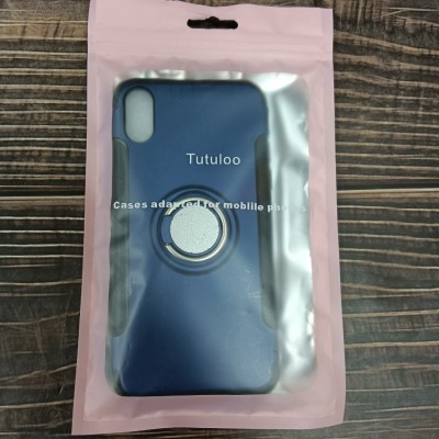 Tutuloo Protective cases for smartphones,Shockproof Protective Case