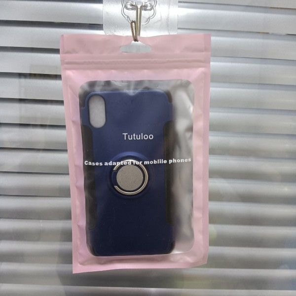 Tutuloo Protective cases for smartphones,Shockproof Protective Case