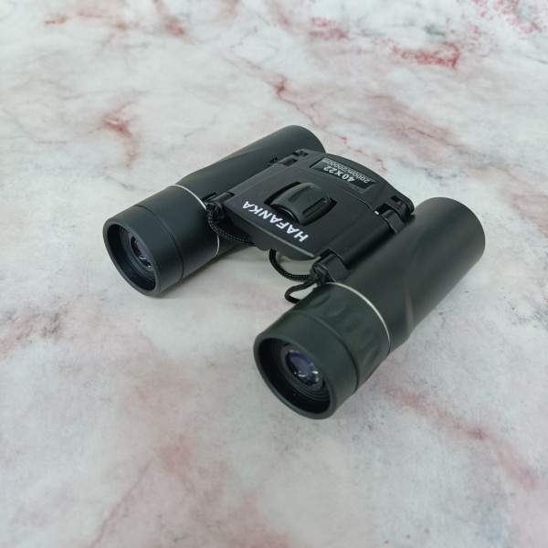 HAFANKA Telescopes Professional Binoculars for Adults Lightweight Long Distance