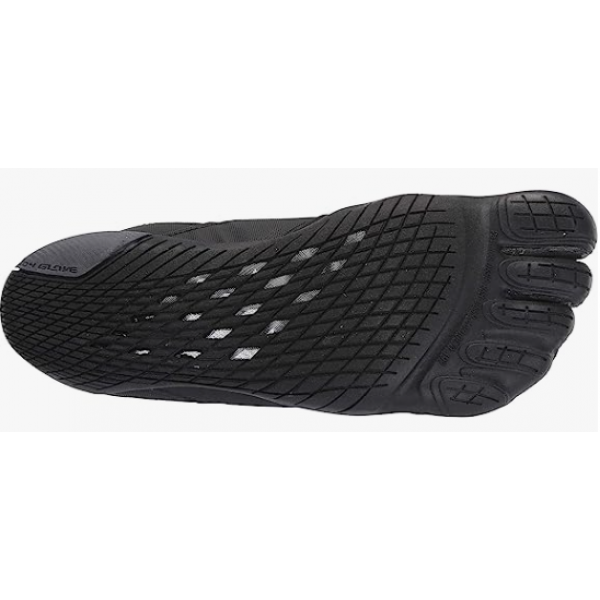 Body Glove Men's 3T Barefoot Cinch Water Shoe