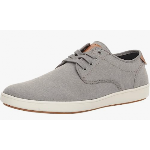 Men's Fenta Fashion Sneaker